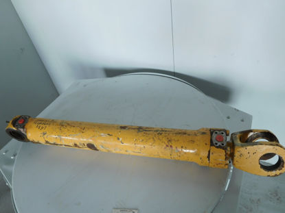 Liebherr 606-1-JPG